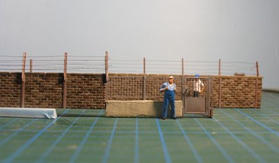 Mauern 01 Bild 31.jpg