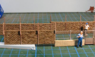 Mauern 01 Bild 32.jpg