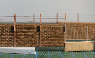 Mauern 01 Bild 33.jpg