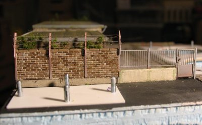 Mauern 01 Bild 34.jpg
