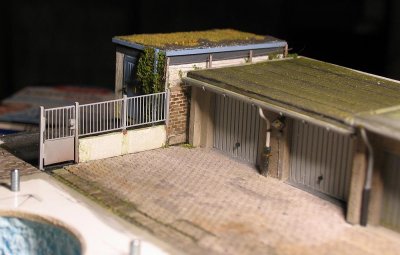 Mauern 01 Bild 36.jpg