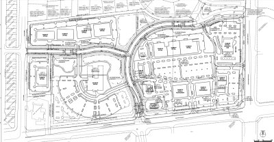 theparkways_layout.jpg