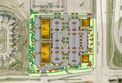 bridgewoodstripmall.jpg