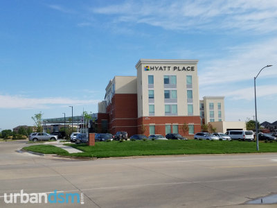 2017Jul_hyattplace2.jpg