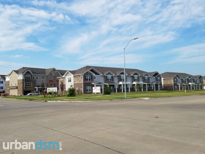 2017Jul_aspiretownhomes.jpg