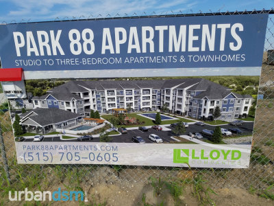 2017Jul_park88rendering.jpg