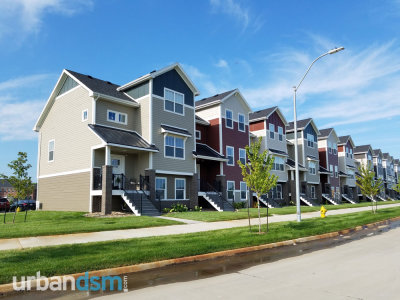 2017Jul_waukeetownhomes2.jpg