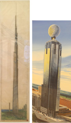 Elbert_buildings.jpg