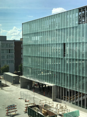 cityhallparkinggaragesept.jpg