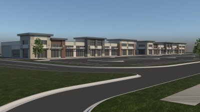 bridgewood2.jpg