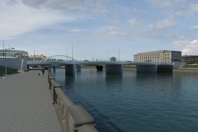 locustbridge2018_1.JPG