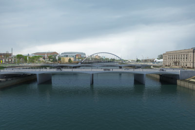 locustbridge2018_2.JPG