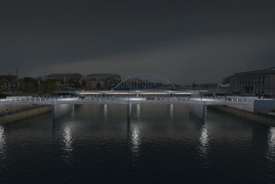 locustbridge2018_3.JPG