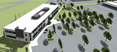 officepark_1.jpg