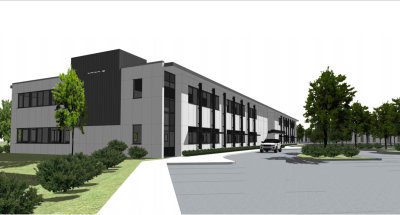 officepark_2.jpg