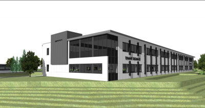 officepark_3.jpg
