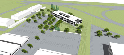 officepark_4.jpg