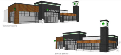 Wahlburgers1.jpg