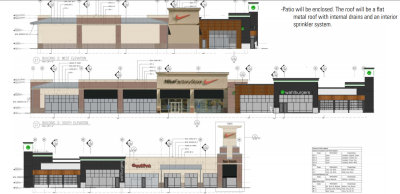 wahlburgers2.jpg