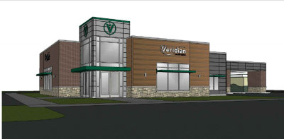 verdian_waukee1.jpg