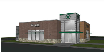 veridian_waukee2.jpg