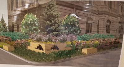 cityhalllandscaping.jpg