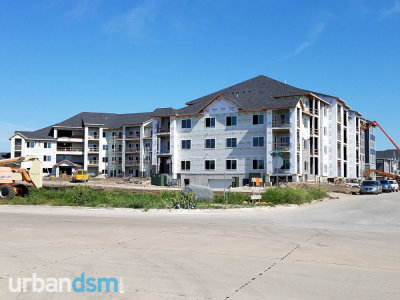 2018May_chateau2.jpg