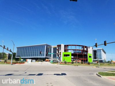 2018May_westfield1.jpg