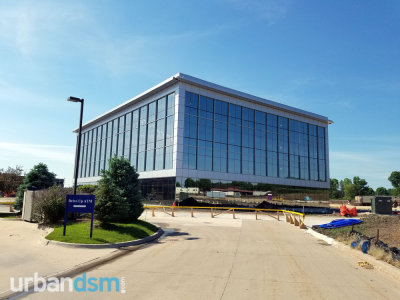 2018May_westfield4.jpg