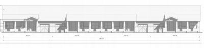 beaverdaletownhomes1.jpg