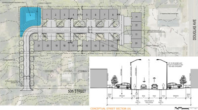 beaverdealetownhomes2.jpg
