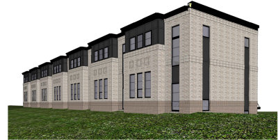 cityviewtownhomes1.jpg