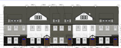 merlehayfranklintownhomes.jpg