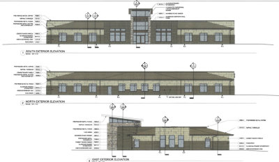 wdm_1525_grand.jpg