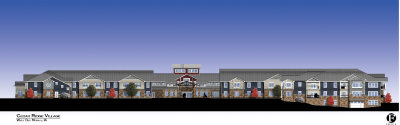 wdm_cedar_ridge_village.jpg