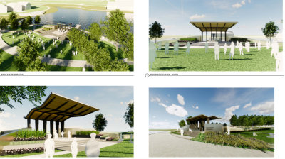 wdmampitheater.jpg