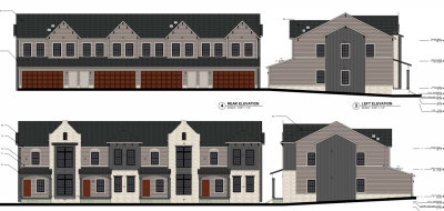 wdmgalleriatownhomes.jpg