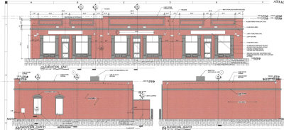 vjofficebldg.jpg