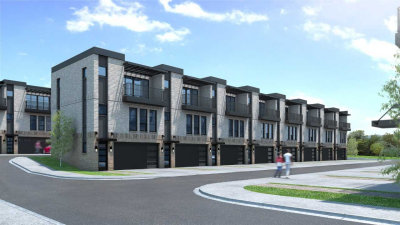 cityview3rendering2.jpg