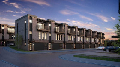 cityview35rendering1.jpg