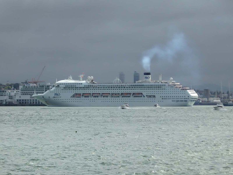 PACIFIC JEWEL 3