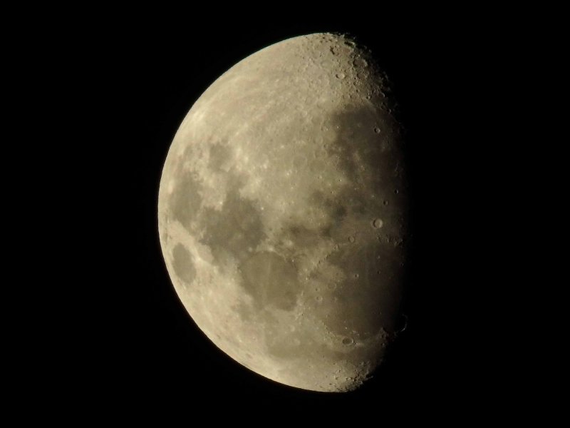 Moon