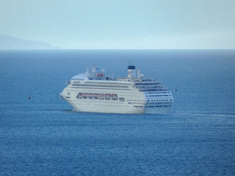 PACIFIC JEWEL 2