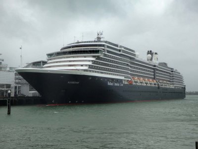 NOORDAM 2