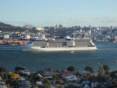 g10/07/245907/3/165344187.ix8NzgyB.jpg