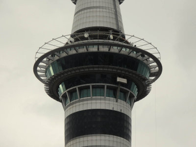 Sky Tower