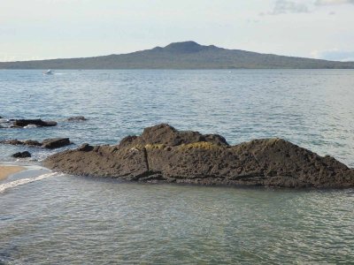 Rangitoto 3