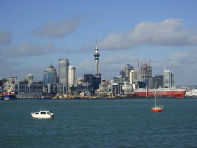 Auckland SH-1 Big.jpg