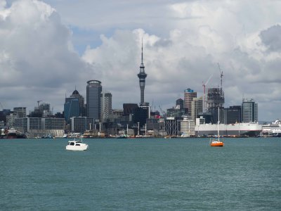 Auckland Harbour ORF_EM10_Big.jpg