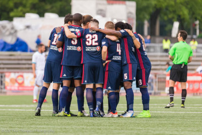05.20.2017 vs Miami FC